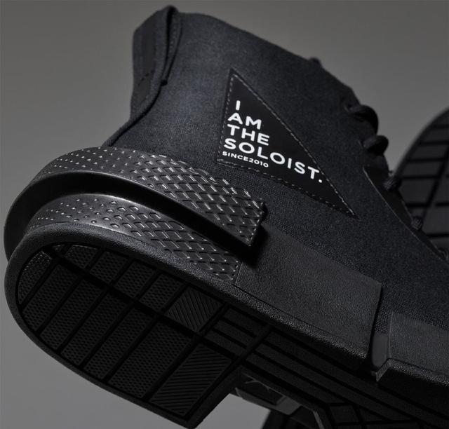 kith与匡威联名 (匡威kith联名红上市价)