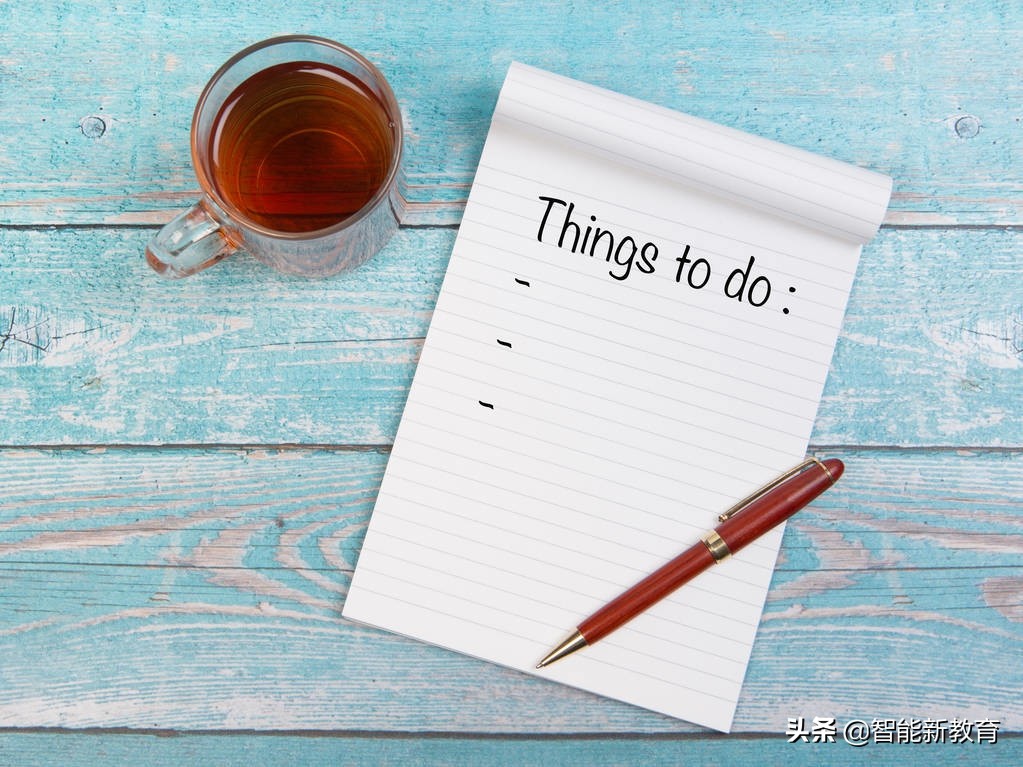 高中语文常考字词汇总,高中语文答题常用词汇