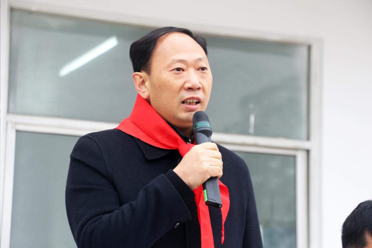 蹇冪郴鏁欒偛鎯呮殩瀛╁瓙,蹇冪郴鏁欒偛鎯呮殩绔ュ績