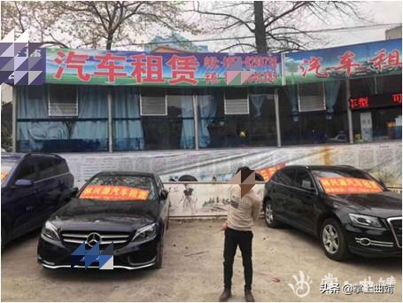 曲靖市摩托车盗窃特大案,曲靖入室抢劫案审判