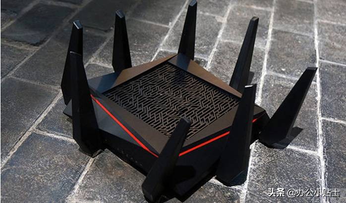 无线路由器买什么样的网速快,无线路由器哪款网速最快