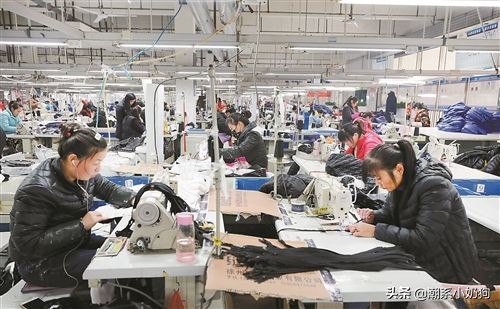 潮牌外贸原单是什么,潮牌品牌外贸原单正品尾货童装