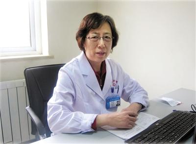 贺氏针灸养生视频全集,贺氏独门针灸