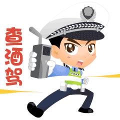 三轮车撞人逃逸警民合力拦下,三轮车撞人逃跑后面被抓会拘留吗