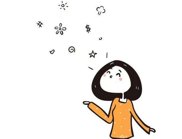 围炉夜话十种不耐烦,围炉夜话是怎么回事