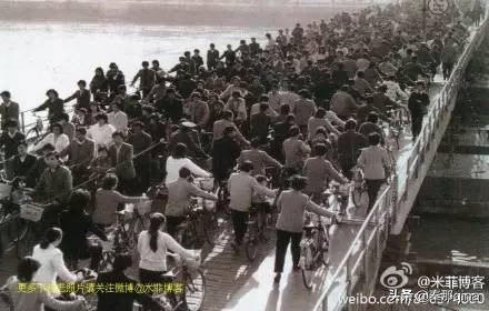 老宁波照片最美图文,宁波老城老照片