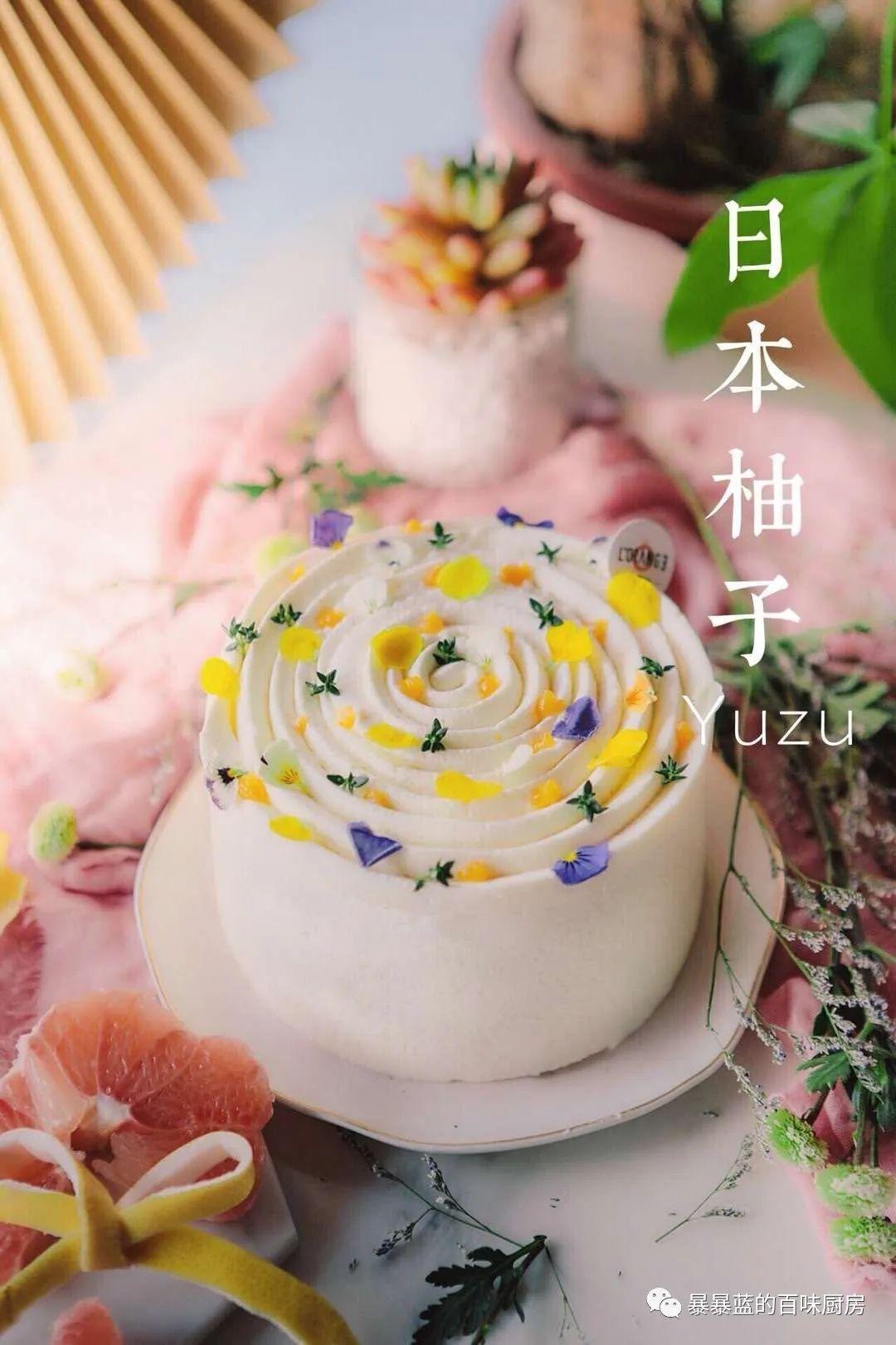 感谢外卖小哥出手相助,感谢每一位不简单的外卖小哥