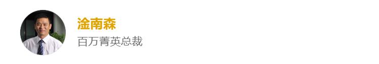 keep在没网的情况下可以记录吗,keep还能keep多久