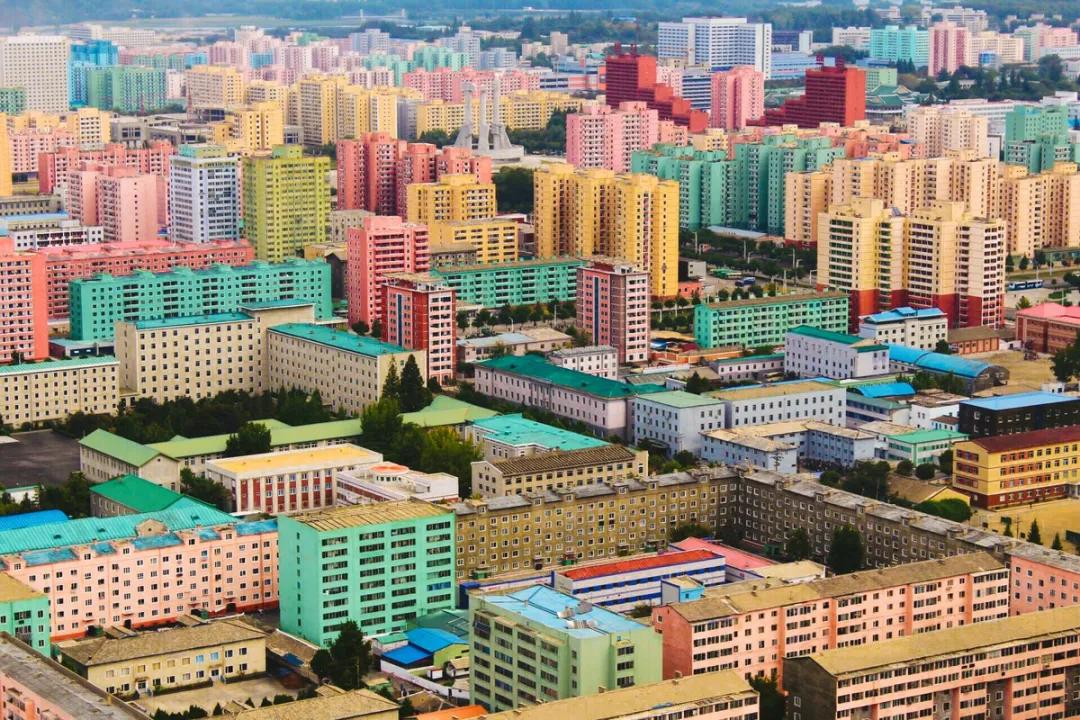 中国至今没被认全的20个邻居，个个身怀宝藏，你知道几个？