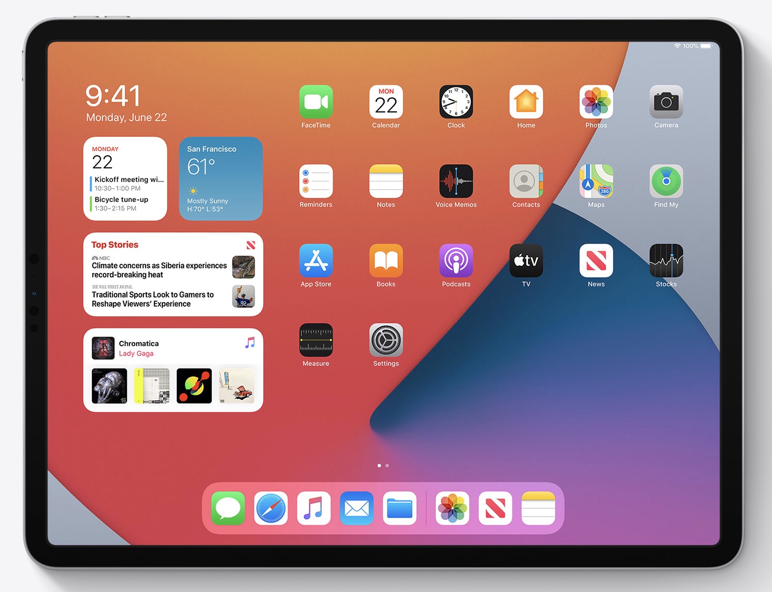鑻规灉ios14.4姝ｅ紡鐗堝拰rc鐗堟湰,ios14搴旂敤闄愬埗