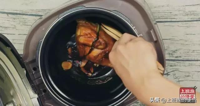 香菇滑鸡怎么使鸡肉更滑嫩,鸡肉一般怎么做好吃又简单