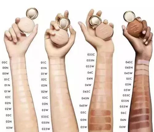 小灯泡亮肤,照亮的小灯泡