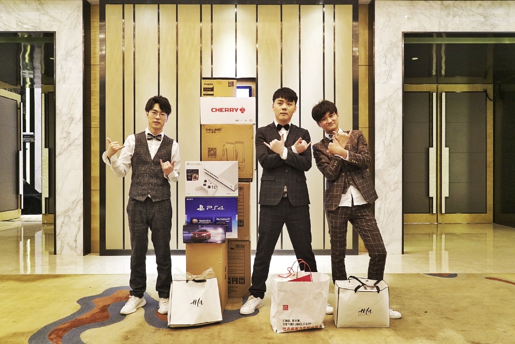 kpl久诚上了大名单有没有机会上场,kpl五大顶流选手久诚