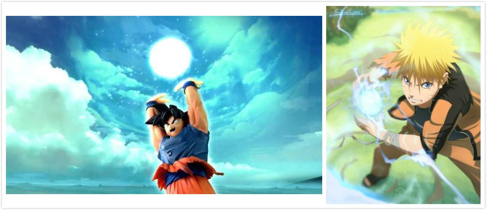 iphone终于用上了6g运存,iphone对比安卓不能用的功能