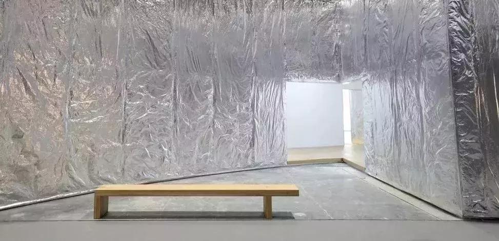 布稀奇最酷的家居,不稀奇室内用品