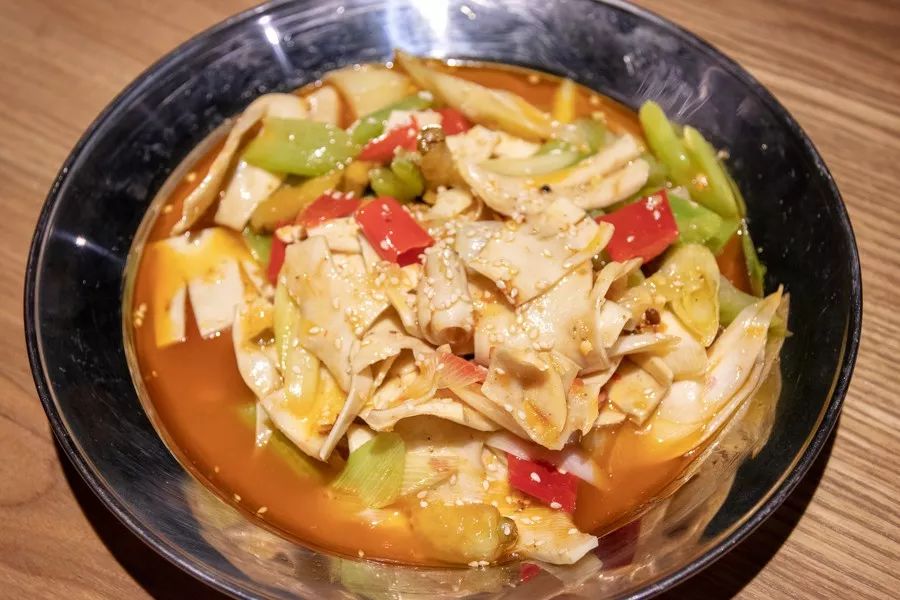 重庆烤脑花鼻祖,烤脑花在重庆地区