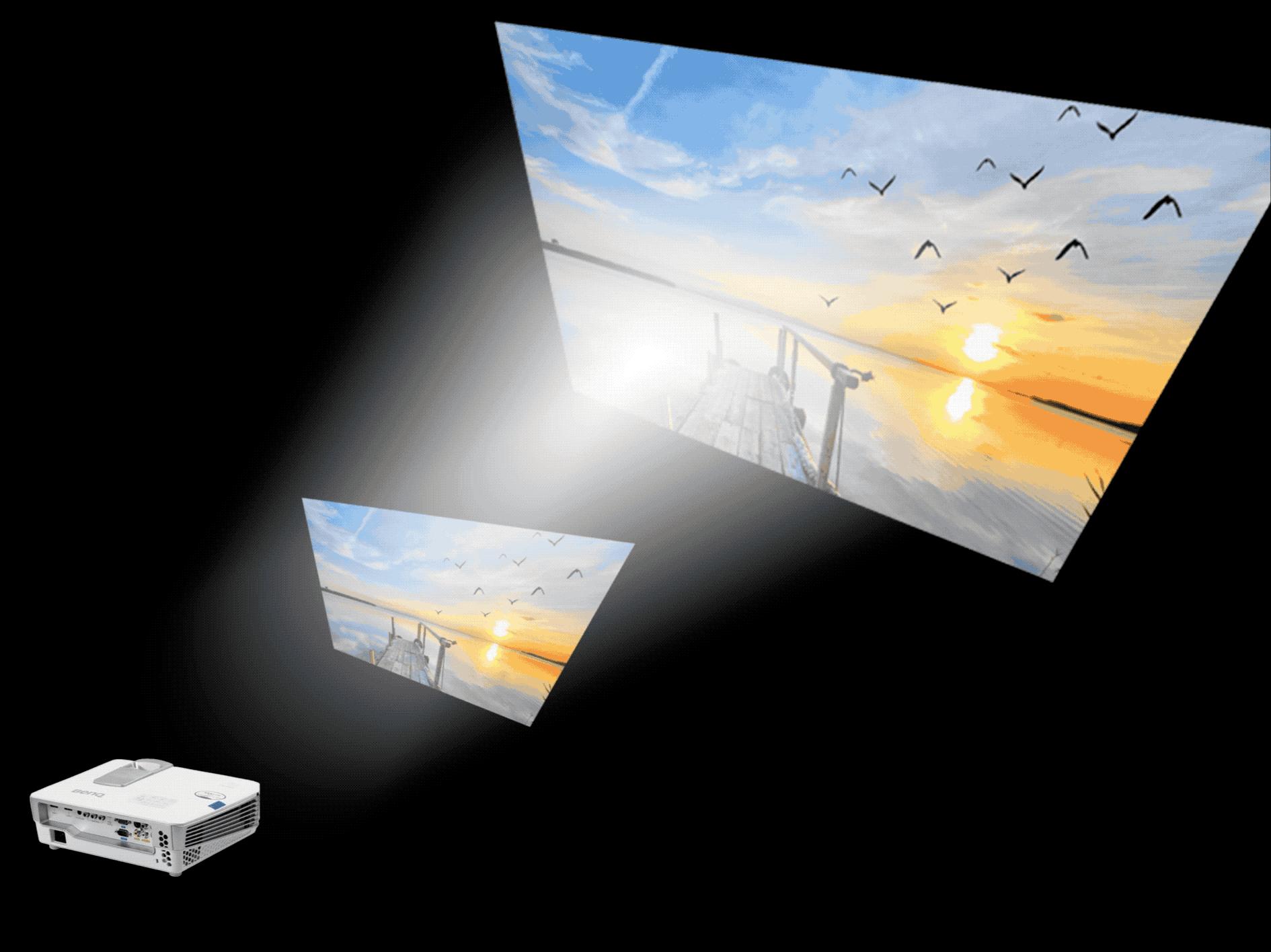 ps里图层混合模式细致讲解,photoshop图层混合模式在哪