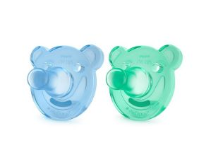 养娃后家里东西太多了,养了孩子家里东西就要少