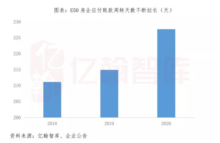 志邦家居如何选择,志邦家居包含哪些