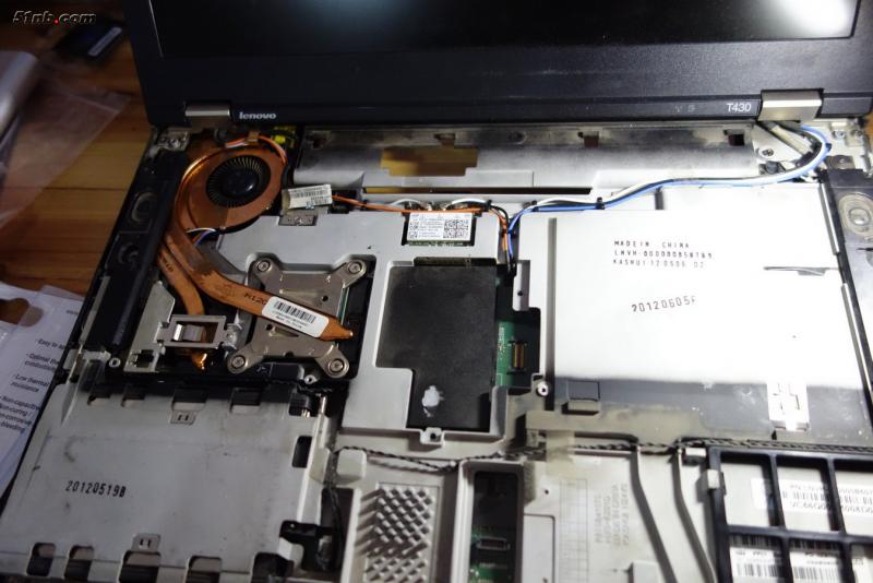 thinkpad重新装系统t450,thinkpadt430内存可以升级到多大