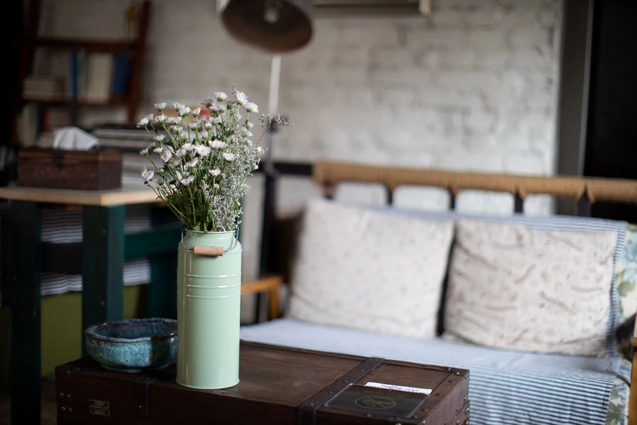 佳能rf24-105f4usm评测,佳能rf50mmf1.2lusm