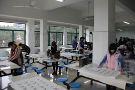 选择中职学校公立与私立哪个好,中职学校有哪些比较好