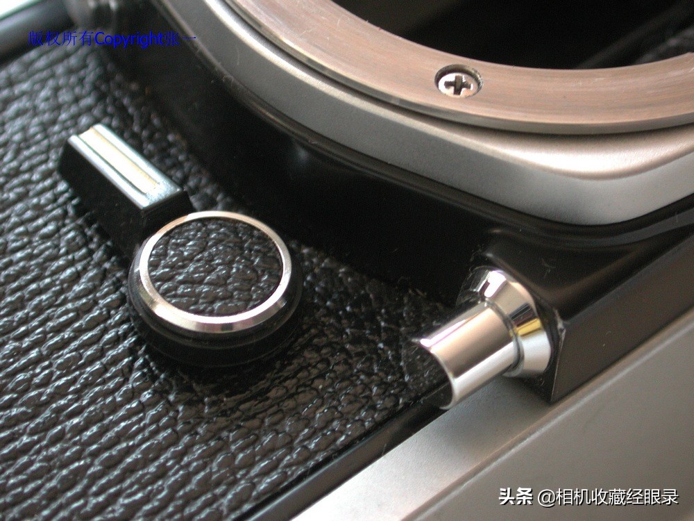 yashicafx-3相机,yashicamf-1相机