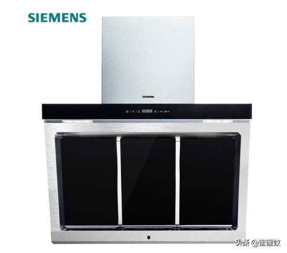 十大抽油烟机品牌排行榜最新,十大品牌抽油烟机排名榜最新