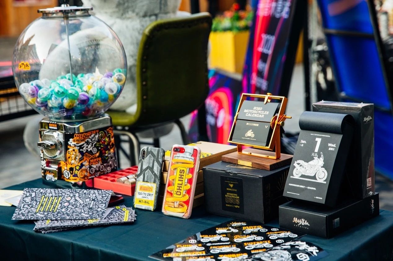 光音表演,光音舞台现场