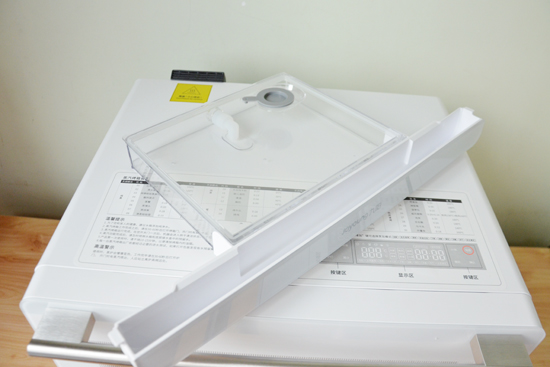 入门级九阳烤箱,九阳电烤箱kx32评测