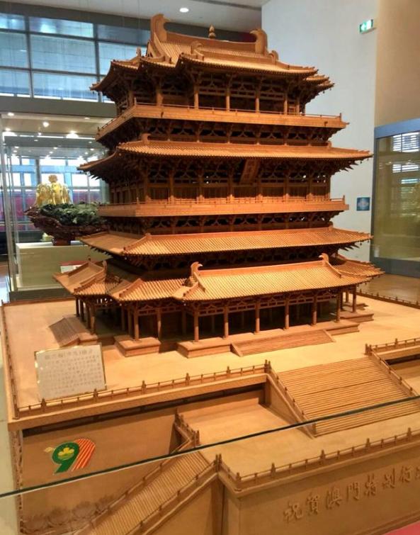 湖南送给澳门回归的礼物,澳门回归时祖国各省送的礼物意义