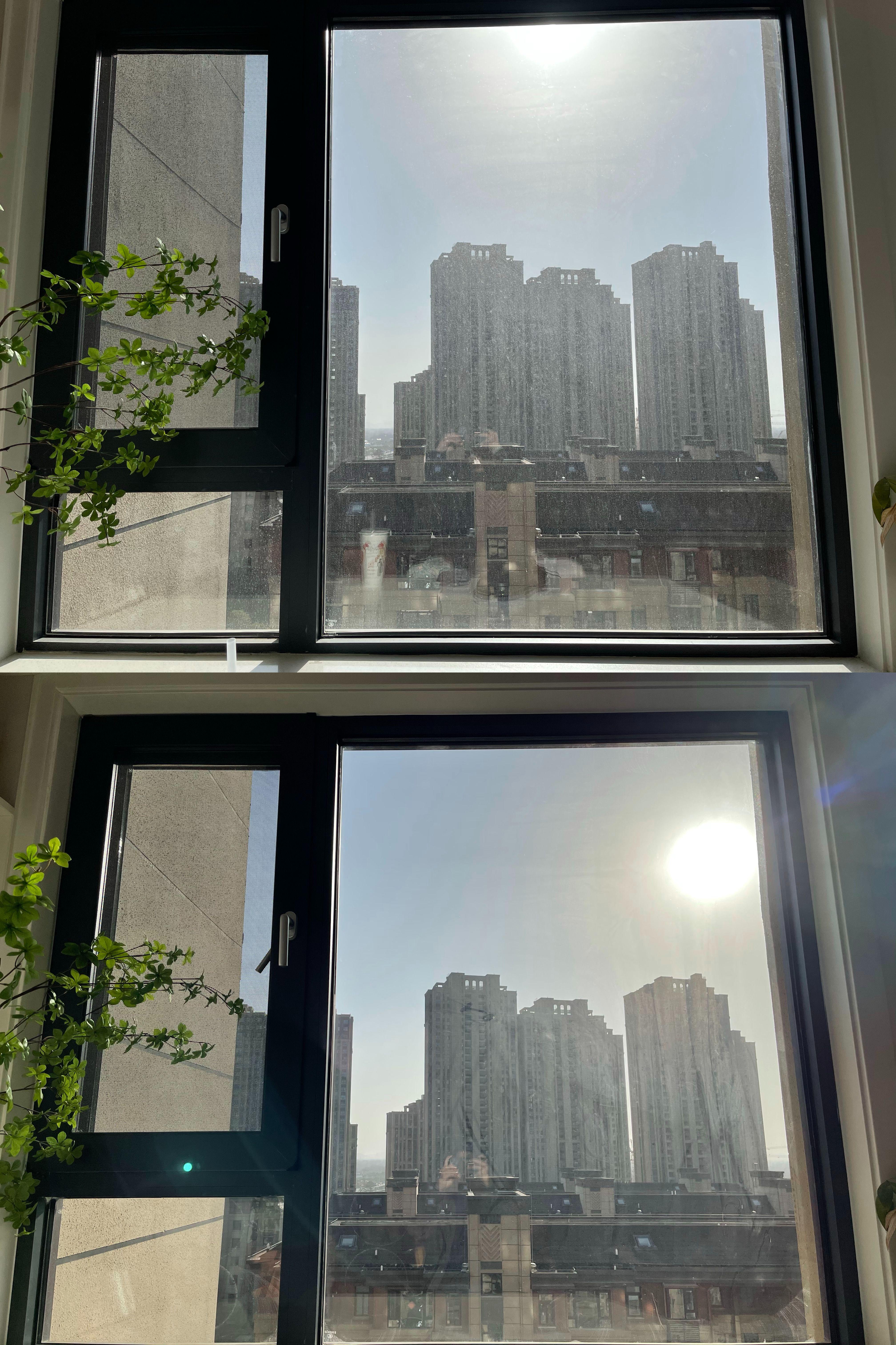 2000元的擦窗机器人,扫地机器人是智商税吗