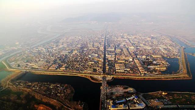 对家乡发展的展望以及建议,对家乡发展变化的展望