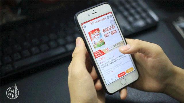 猴赛雷!疫情3个月,广州老公的新技能越来越666!