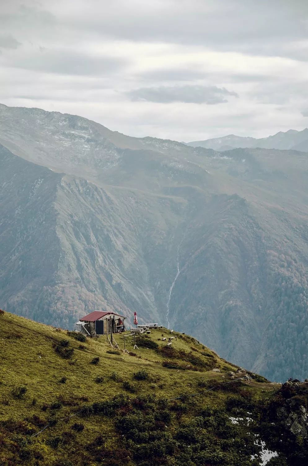 iphone原相机拍照磨皮修图,iphone好用的拍照修图软件