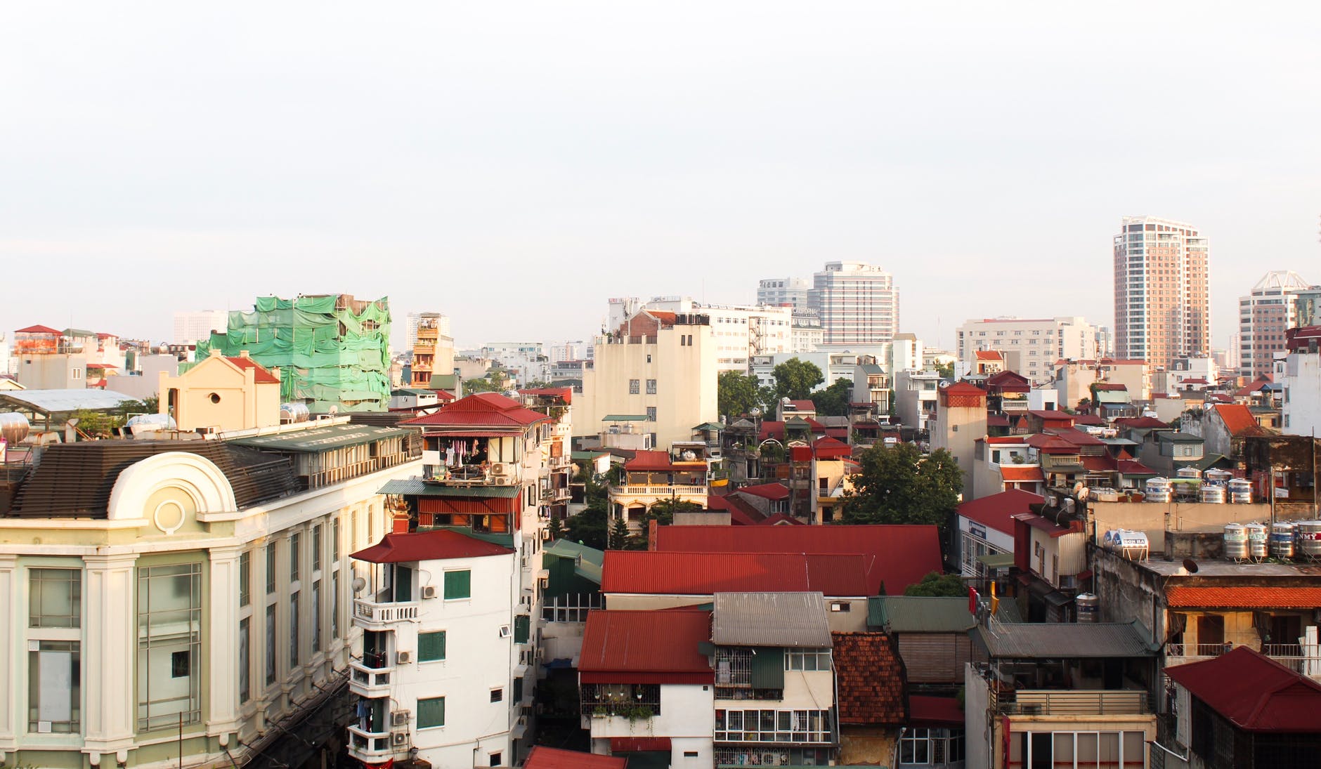 妻子如果“恨”丈夫,这3个问题,丈夫该好好反思一下了