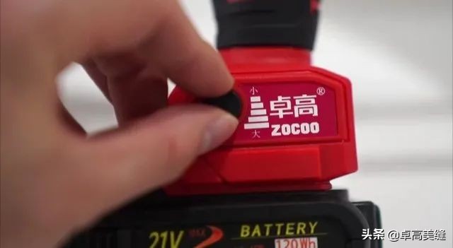 鸡肋的电动胶枪,最好用的电动胶枪