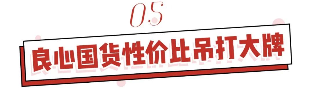 那些学化妆的女孩子后来怎么样了,学医美的女生怎么样