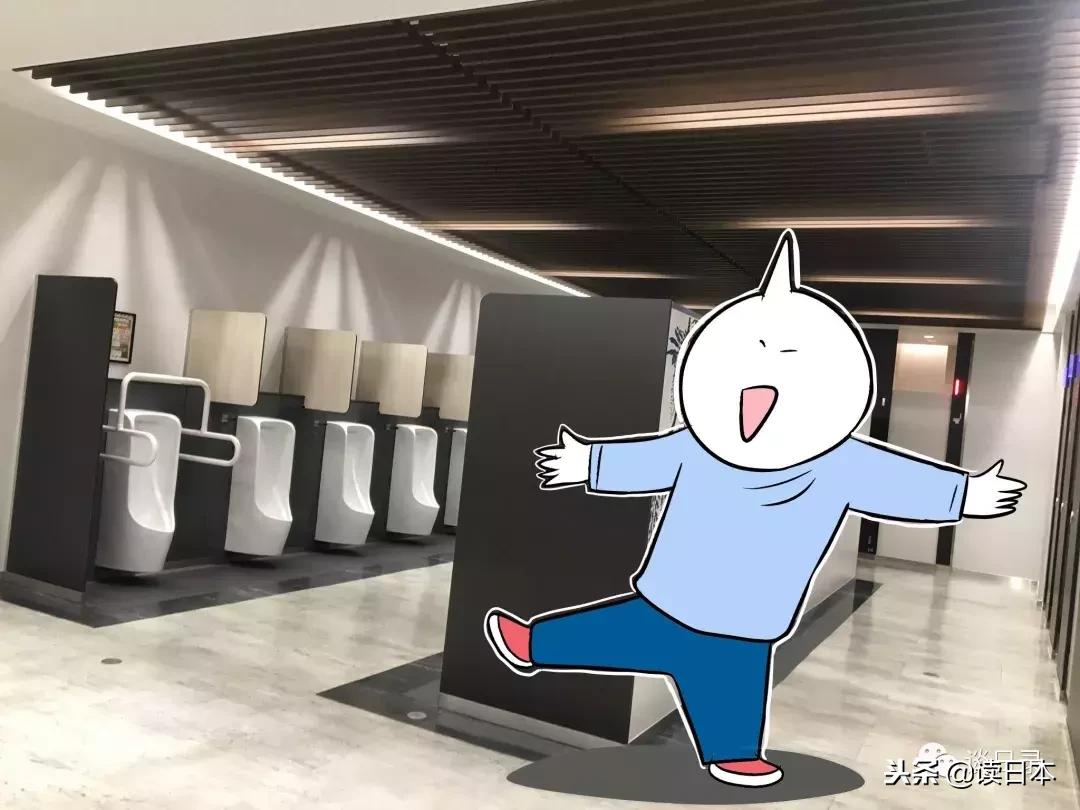 日本人去中国旅游不能去的地方,日本人少的旅游景点