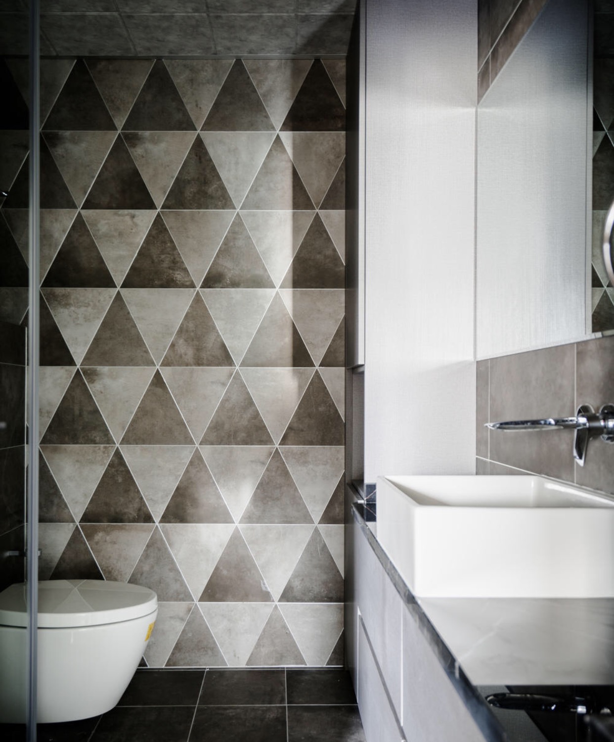 农村180平房屋改造,180平老房改造效果