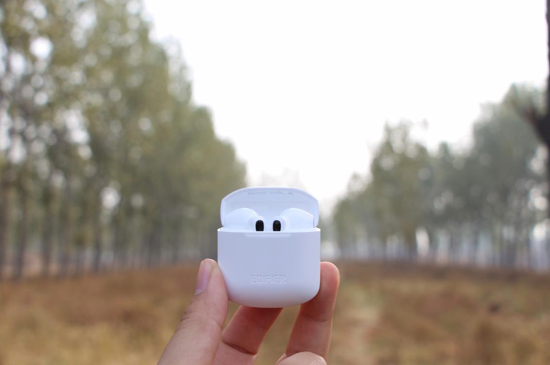 蓝牙耳机就戴一个吗,蓝牙耳机音质和佩戴舒适度最好的