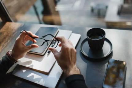 办公用品套装职场办公室员工常用,办公室必备的办公物品有哪些