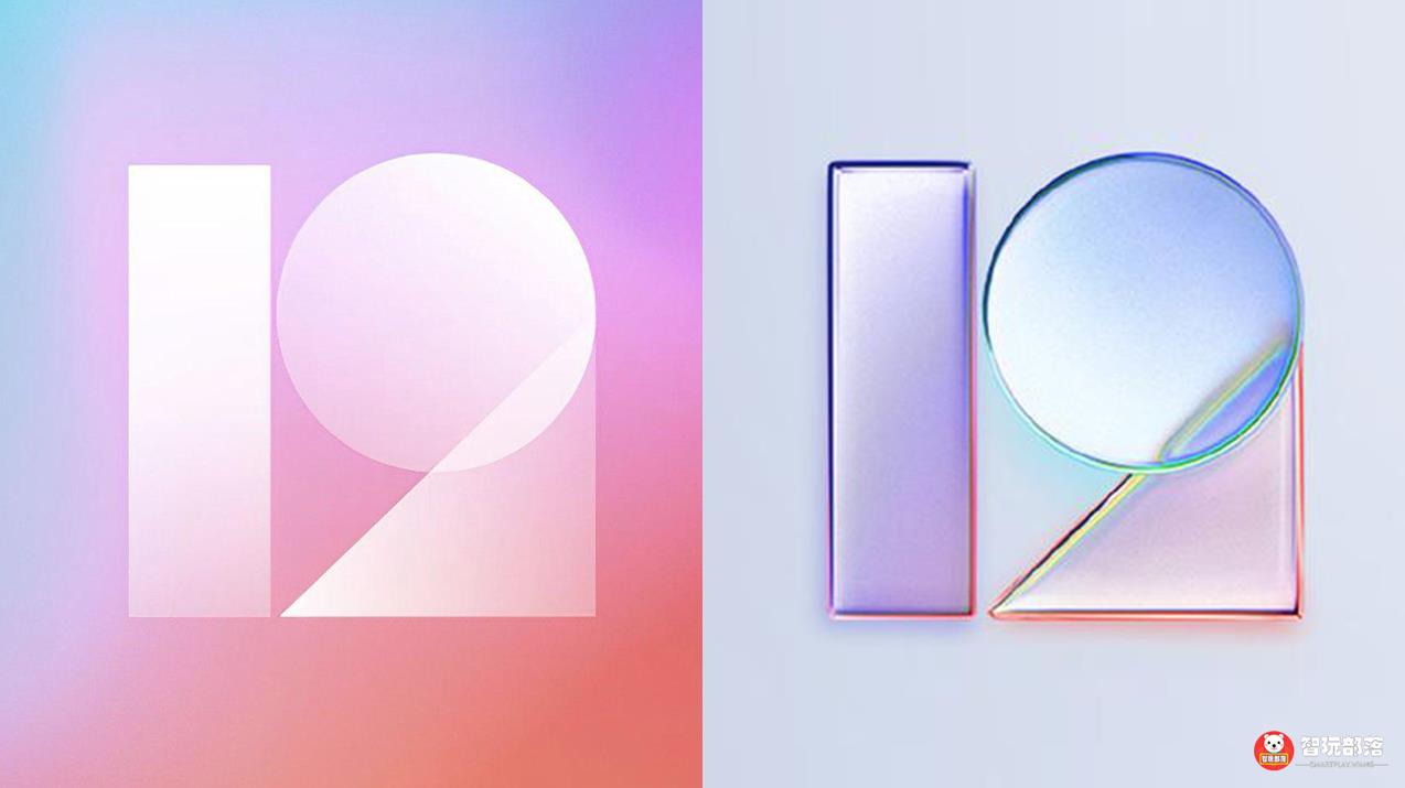 小米miui12.5的功能介绍,小米miui12.5好用的功能