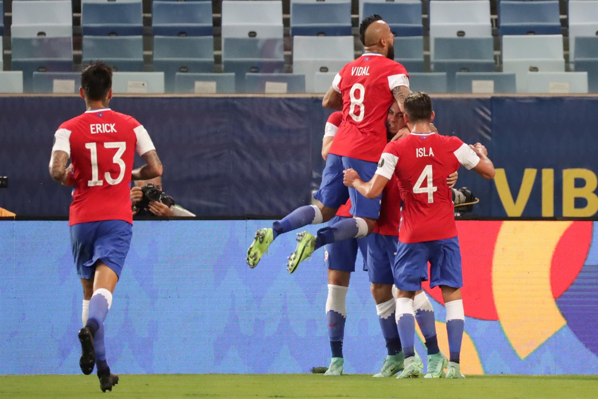 美洲杯苏亚雷斯进球视频,2016美洲杯苏亚雷斯