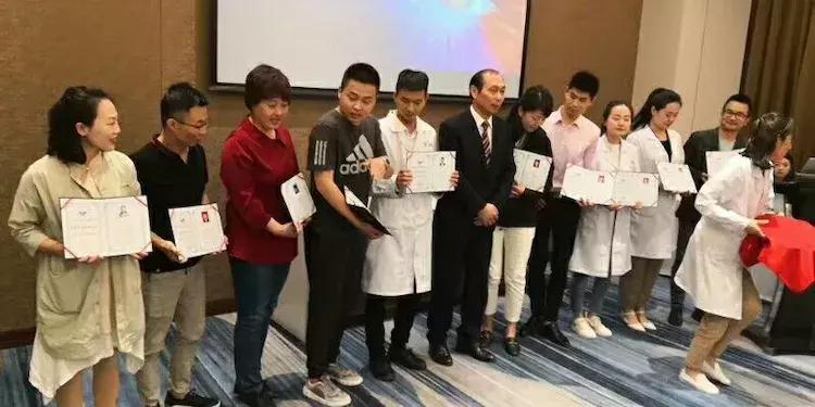 大众健康护理,大众健康报科普