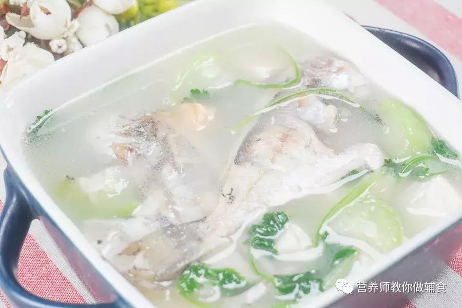 别再给宝宝瞎补钙,骨头汤可以给孩子补钙吗