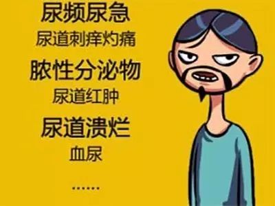 经常出差的男人容易有外遇吗,经常出差的男人最怕妻子什么