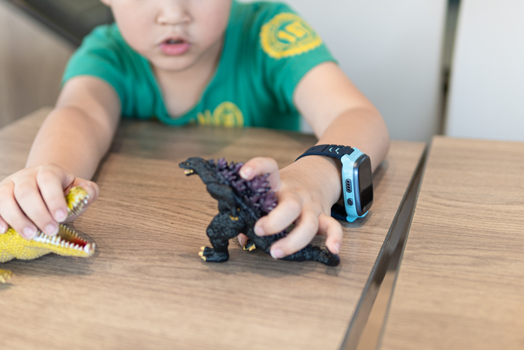 360儿童手表我的安全由你守护,360儿童手表p1pro和s1的区别