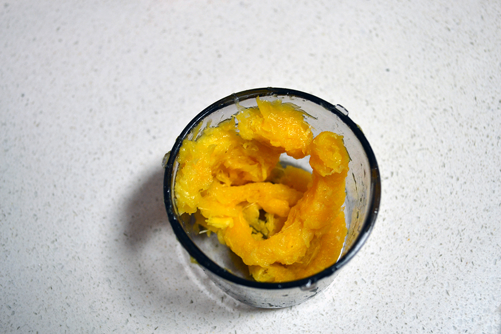 九阳原汁机v82和v18a哪个好,果汁机榨果汁家用九阳