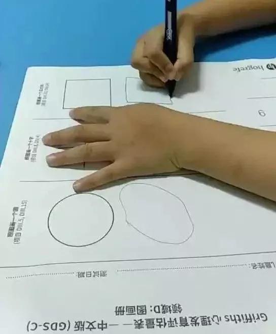 自闭症康复机构怎么找,开一个自闭症康复机构需要些什么